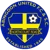 /images/football/team/7536a4b46314cc3217337a98c4aa7d34.webp!h50