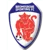 /images/football/team/7537ed874ffe46890fcf9fc9547e0ba5.webp!h50