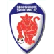 /images/football/team/7537ed874ffe46890fcf9fc9547e0ba5.webp!h80