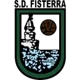 /images/football/team/7538d69fbe986315eb9670e11eae9cbe.webp!h80