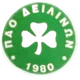 /images/football/team/75444ea8aa2bc9e28f12e459cff2bf02.webp!h80