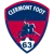 Clermont Women