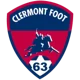 /images/football/team/754d3db475ffdc7405d9bf813d21aa7d.webp!h80