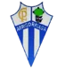 /images/football/team/7551742d3ad2b7c5c8f20c0d163cc2de.webp!h80