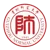 /images/football/team/7553210401c57f132677b72381c98a47.webp!h50