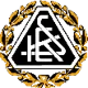 /images/football/team/7554c19d29c779b7b0a923f31a2f7cec.webp!h80