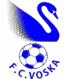 /images/football/team/75616a2fd05723ed4771e91afce7c757.webp!h80