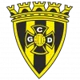 /images/football/team/7561ca7206c063b9a270c35c2b547290.webp!h80