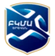 /images/football/team/7568901d96447326be20269729189377.webp!h80