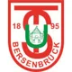 /images/football/team/756abf7cc3b334506ea7660e69ec6cc8.webp!h80