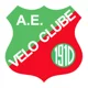/images/football/team/756afd89d23a2afb029b3367a7b7aacf.webp!h80
