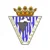 /images/football/team/757435fb1ec54ebad953164dcaa91f82.webp!h50
