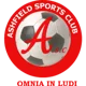 /images/football/team/7577bb1029999df15130026346b36e07.webp!h80