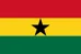 /images/football/team/75800f73fa80f935216b8cfbedf77bfa.webp!h50