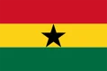 Ghana Women U20