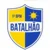 Batalhao U17