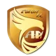 /images/football/team/7580abac320180a8a0a189f0f30b4fd2.webp!h80