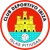 /images/football/team/75858e14015e6d366299b7c7c4ac43a1.webp!h50