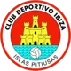 /images/football/team/75858e14015e6d366299b7c7c4ac43a1.webp!h80