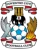 /images/football/team/759f19ccaecadd33a5c09b535e543410.webp!h50