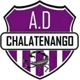 /images/football/team/75a39e9bd6999d00223131e4f7b26d4c.webp!h80