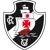 /images/football/team/75a9a10ce65751cdd18af57a80a09978.webp!h50