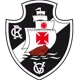 /images/football/team/75a9a10ce65751cdd18af57a80a09978.webp!h80