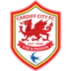 /images/football/team/75abdc4ab727c7087180cc73f0dba23d.webp!h80