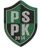 PSPK Pasuruan Kota