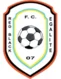 /images/football/team/75adf62cae62c8773017628b8b38990c.webp!h80