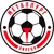 /images/football/team/75bef9eed0d833ccf135c7921944b489.webp!h50