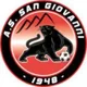 /images/football/team/75c1e4cf848004e56640b3c075be3544.webp!h80