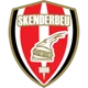 /images/football/team/75ce6c855856163768afe7e2d6252469.webp!h80