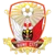 /images/football/team/75d8bd9da58021e99aeb56b685c9be84.webp!h50
