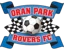 Oran Park Rovers