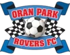 Oran Park Rovers
