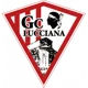 /images/football/team/75e116dab1f467392303f05d138d94fb.webp!h80