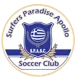 /images/football/team/75eb4465dd30e9d11014fd09230df328.webp!h80