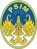 PSIM Yogyakarta U20
