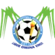/images/football/team/75f8ed4b8556dfb166672c091988fc3c.webp!h80