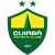 Cuiaba U20 Women