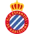/images/football/team/760b8b4c1f92204458bf5f1eee42b36c.webp!h50