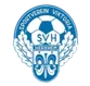 /images/football/team/760d1c4eb1999059cda4db13fb0dd41f.webp!h80