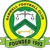 /images/football/team/760ec97f81862438750d0a71a0fdedae.webp!h50