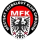 /images/football/team/7617dd7b8032accaa79e4827dec597df.webp!h80