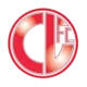 /images/football/team/761aa9855d1ea72b8f97f431437adfcf.webp!h80