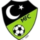 /images/football/team/761bf5772e75caf5a69881516bdc328c.webp!h80