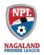 /images/football/team/761f6a087a817bfc88c06dff81df3bf4.webp!h80