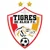 /images/football/team/7620a577fba0038cb2e6b59c8aad811d.webp!h50