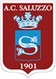 /images/football/team/7623f42310e6fa37cabe0577f30db638.webp!h80